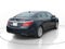 2014 Buick LaCrosse Leather
