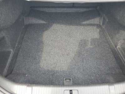 2014 Buick LaCrosse Leather