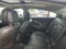 2014 Buick LaCrosse Leather