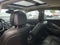 2014 Buick LaCrosse Leather