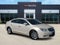 2013 Buick LaCrosse Leather