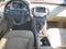 2013 Buick LaCrosse Leather
