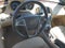2013 Buick LaCrosse Leather