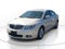 2013 Buick LaCrosse Leather