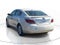 2013 Buick LaCrosse Leather