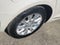 2013 Buick LaCrosse Leather