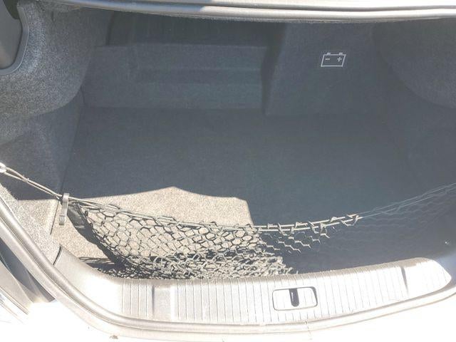 2013 Buick LaCrosse Leather