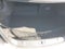 2013 Buick LaCrosse Leather