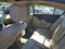 2013 Buick LaCrosse Leather