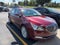 2015 Buick LaCrosse Premium I
