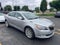 2014 Buick LaCrosse Premium I