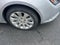 2014 Buick LaCrosse Premium I