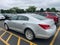 2014 Buick LaCrosse Premium I