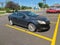 2013 Buick Verano Base