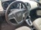 2014 Buick Verano Base