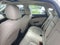 2014 Buick Verano Leather Group