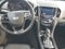 2017 Cadillac ATS AWD