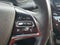 2017 Cadillac ATS AWD