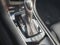 2017 Cadillac ATS AWD