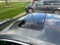 2017 Cadillac ATS AWD