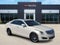 2013 Cadillac ATS Performance