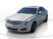 2013 Cadillac ATS Performance
