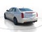 2013 Cadillac ATS Performance