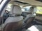 2013 Cadillac ATS Performance