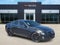 2014 Cadillac ATS Premium AWD