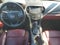2014 Cadillac ATS Premium AWD