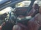 2014 Cadillac ATS Premium AWD