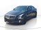 2014 Cadillac ATS Premium AWD