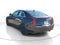 2014 Cadillac ATS Premium AWD