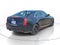 2014 Cadillac ATS Premium AWD