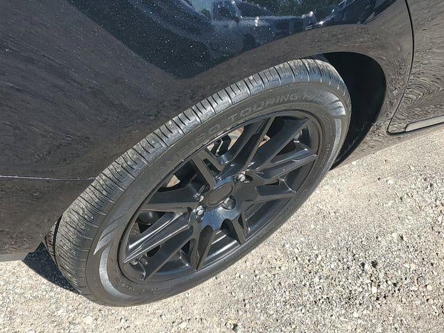 2014 Cadillac ATS Premium AWD