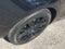 2014 Cadillac ATS Premium AWD