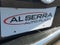2014 Cadillac ATS Premium AWD