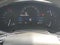 2014 Cadillac CTS AWD