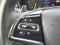 2014 Cadillac CTS AWD