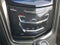 2014 Cadillac CTS AWD