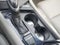 2014 Cadillac CTS AWD