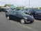2014 Cadillac CTS AWD
