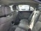 2014 Cadillac CTS AWD