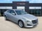 2016 Cadillac CTS AWD