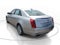 2016 Cadillac CTS AWD
