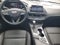 2022 Cadillac CT4 Premium Luxury
