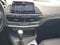 2022 Cadillac CT4 Premium Luxury