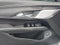 2022 Cadillac CT4 Premium Luxury