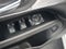 2022 Cadillac CT4 Premium Luxury
