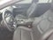 2022 Cadillac CT4 Premium Luxury